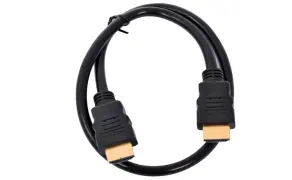 HDMI-кабель — ЦентрСвета, Чебоксары
